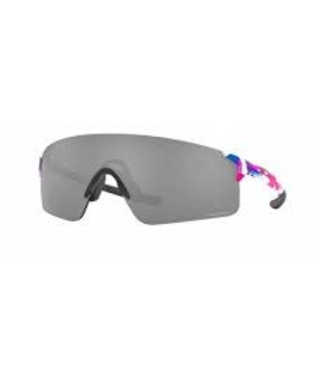 Oakley OAKLEY EVZero™ Blades Kokoro Collection