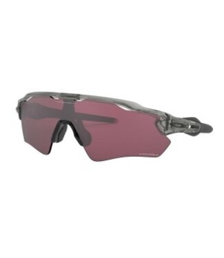 Oakley OAKLEY Radar EV Path Grey Ink w/ PRIZM Rd Blk