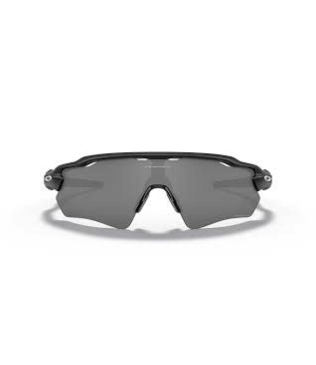 Oakley Radar EV Path MttBlk w/ PRIZM BlkPol