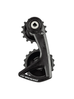 CeramicSpeed CERAMICSPEED OSPW RS APHA FOR SRAM RED/FORCE AXS BLACK