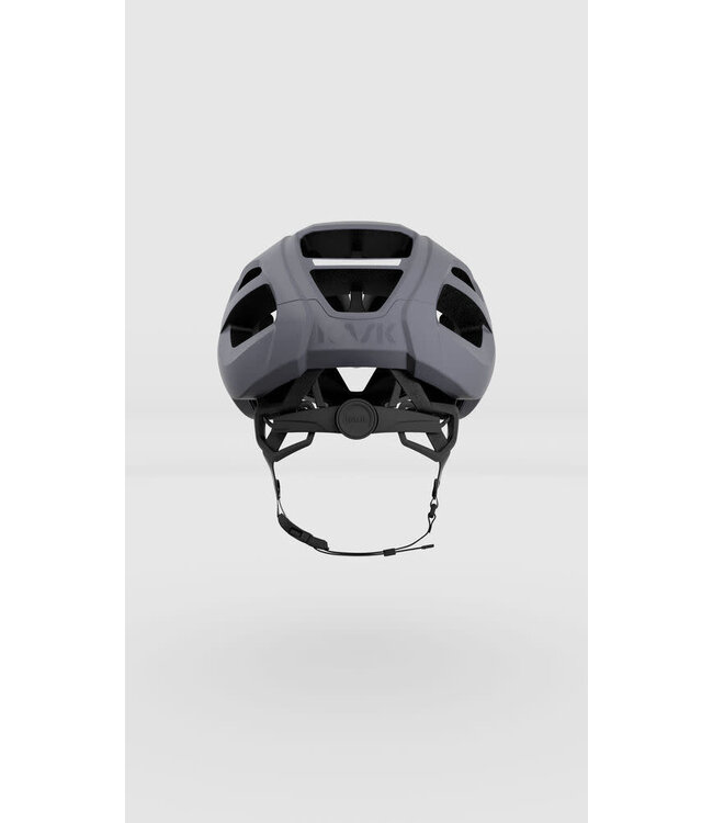 Kask Kask PROTONE-Grey Matt-S