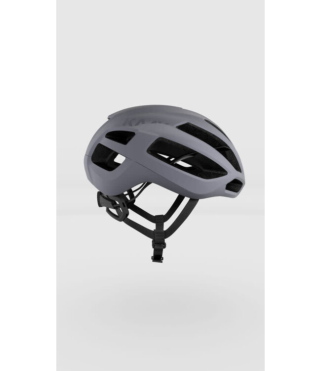 Kask Kask PROTONE-Grey Matt-S