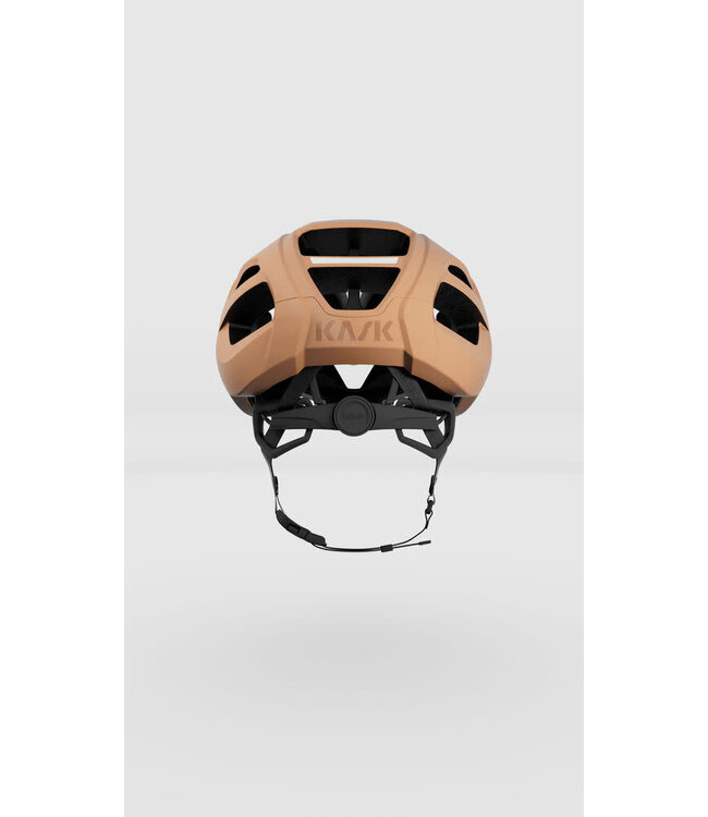 Kask Protone Icon  Sahara Matt SMALL