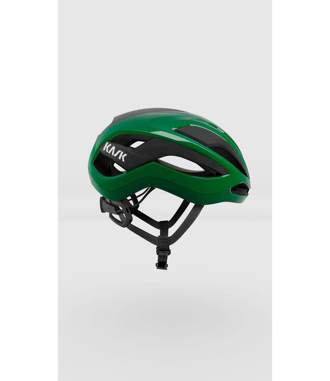 Kask KASK ELEMENTO  GREEN BEETLE S