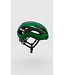 Kask KASK ELEMENTO  GREEN BEETLE S