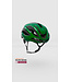 Kask Kask Elemento Beetle Green L