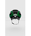 Kask Kask Elemento Beetle Green L