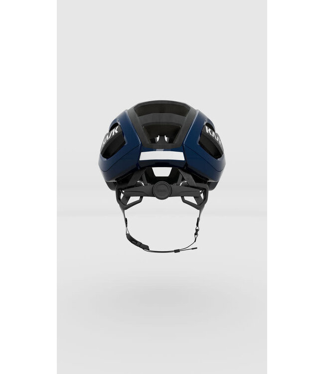 Kask KASK ELEMENTO OXFORD  BLUE  L