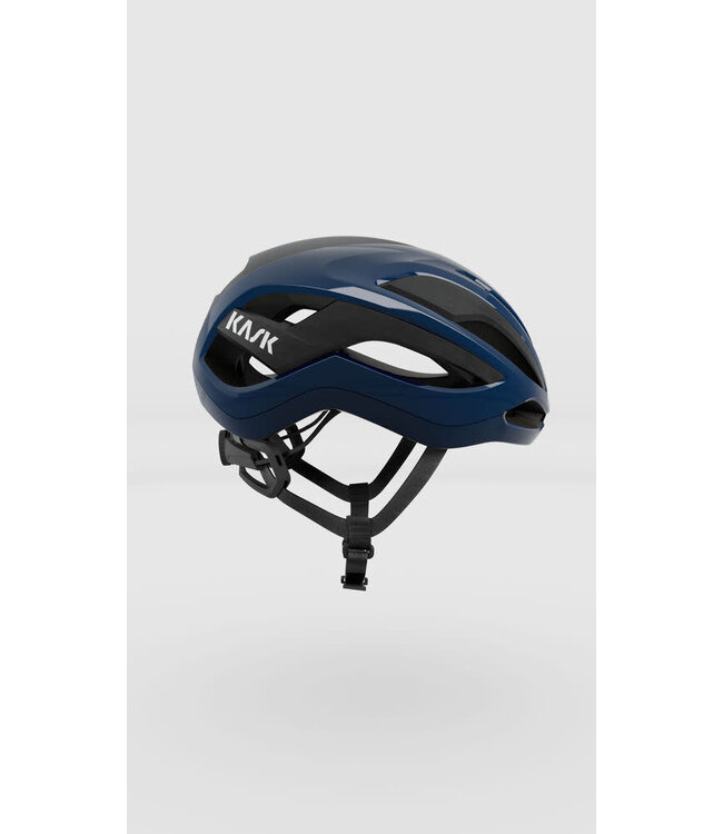 Kask KASK ELEMENTO OXFORD  BLUE  L