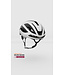 Kask Kask, Elemento-White, Medium