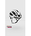 Kask KASK ELEMENTO  WHITE S