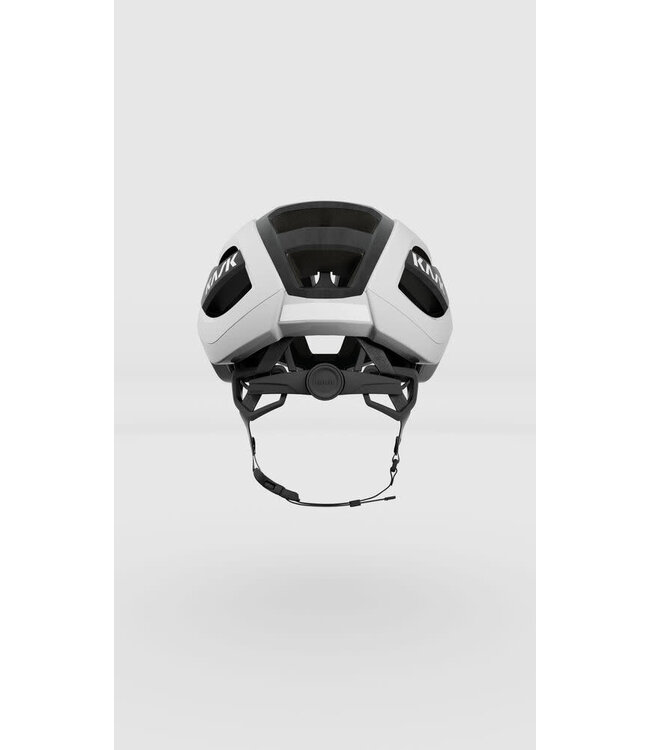 Kask Kask, Elemento-White, Medium