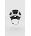 Kask Kask, Elemento-White, Medium