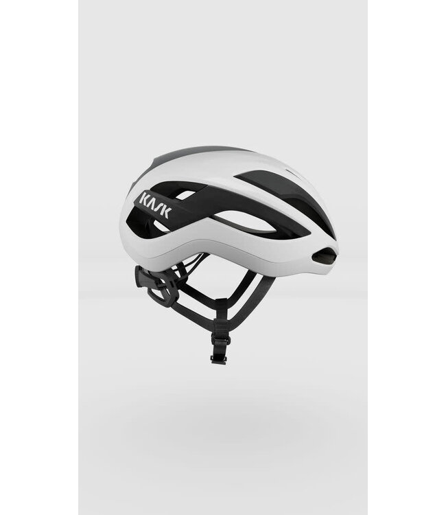 Kask Kask, Elemento-White, Medium