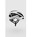 Kask Kask, Elemento-White, Medium