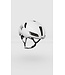 Kask KASK UTOPIA Y WHITE -L