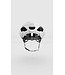 Kask KASK UTOPIA Y WHITE -L