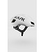 Kask KASK UTOPIA Y WHITE -L