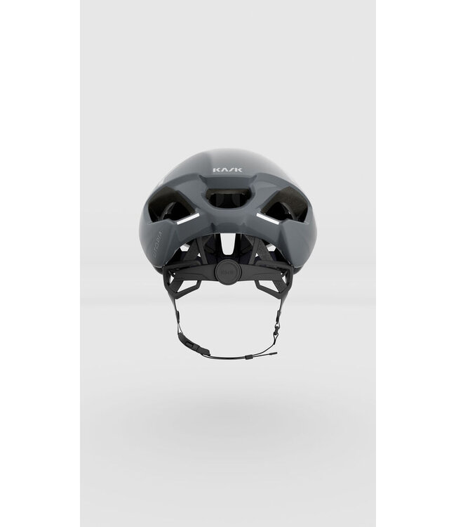 Kask Kask Utopia Y Grey S