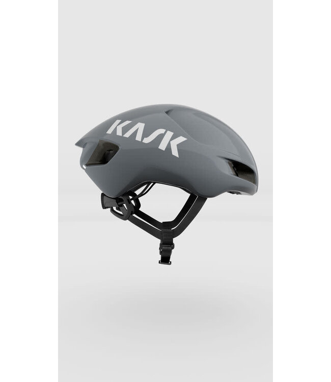 Kask Kask Utopia Y Grey S