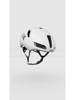 Kask KASK UTOPIA  Y WHITE M