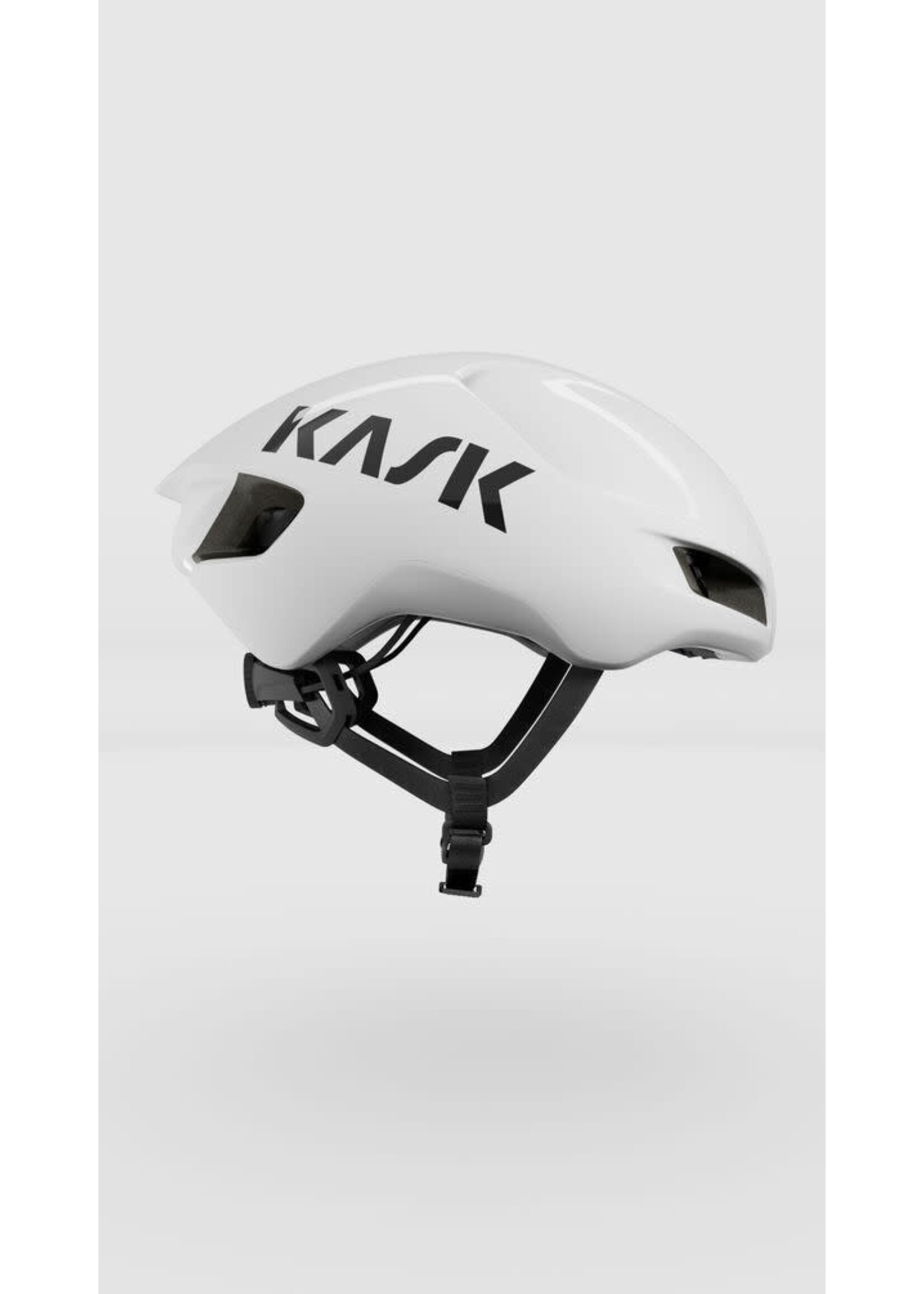 Kask KASK UTOPIA  Y WHITE M