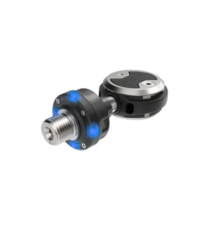 Wahoo Fitness WAHOO POWRLINK ZERO DUAL-SIDED POWER PEDALS