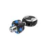 Wahoo Fitness WAHOO POWRLINK ZERO DUAL-SIDED POWER PEDALS