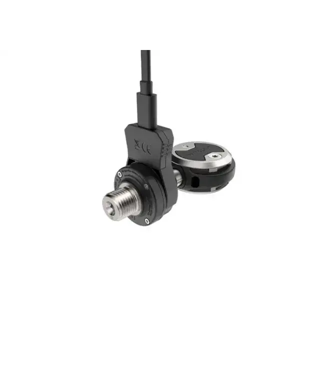 Wahoo Fitness WAHOO POWRLINK ZERO DUAL-SIDED POWER PEDALS