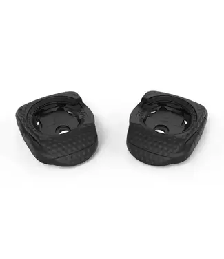 WAHOO Wahoo, Speedplay, Standard Tension Cleat