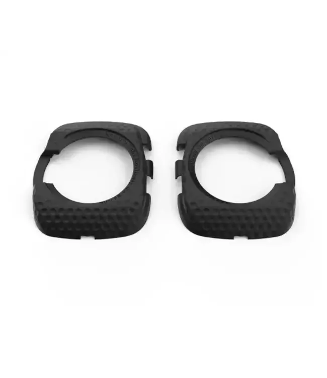 Wahoo Speedplay Standard Tension Cleat