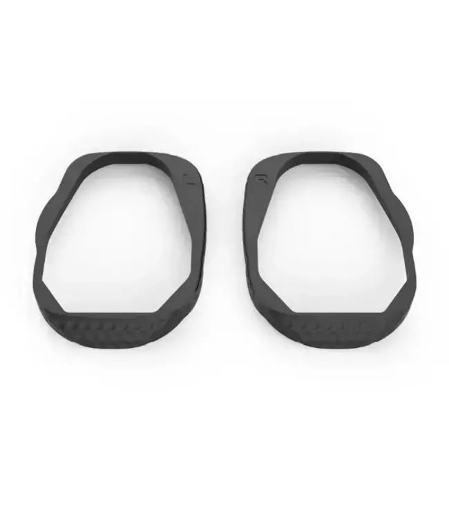 Wahoo Speedplay Standard Tension Cleat