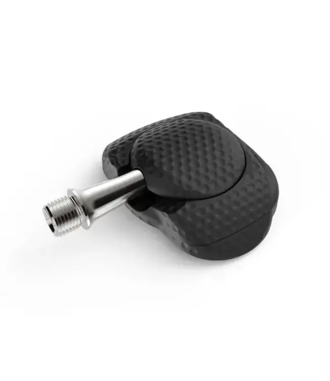 Wahoo Speedplay Standard Tension Cleat