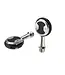 Wahoo Fitness WAHOO SPEEDPLAY ZERO CLIP-IN ROAD BIKE PEDALS 53MM