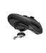 Wahoo Fitness WAHOO SPEEDPLAY ZERO CLIP-IN ROAD BIKE PEDALS 53MM
