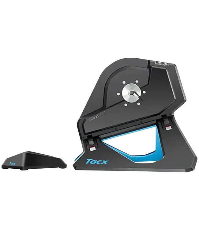 Garmin Tacx NEO 2T Smart Trainer