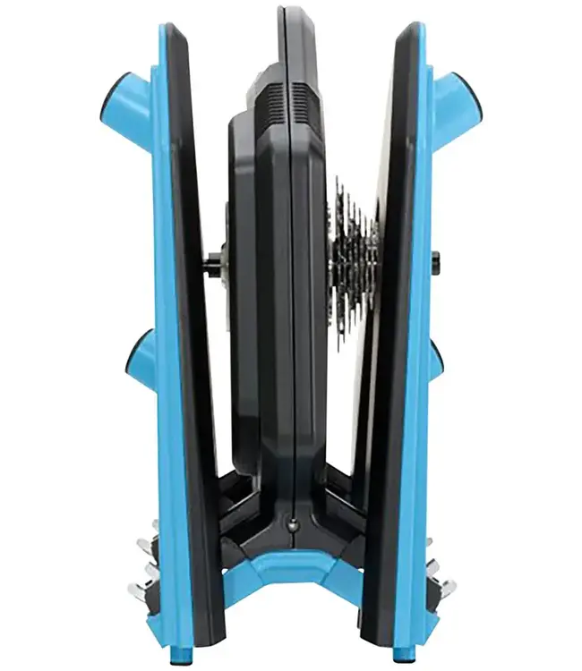 Garmin Tacx NEO 2T Smart Trainer