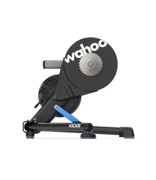 Wahoo Fitness Wahoo KICKR V6 Smart Trainer