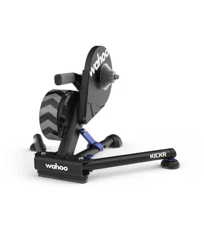 Wahoo Fitness Wahoo KICKR V6 Smart Trainer