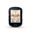 Garmin Garmin, Edge 840 Solar, Computer, Black
