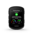 Garmin Garmin, Edge 840 Solar, Computer, Black