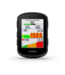 Garmin Garmin, Edge 840 Solar, Computer, Black