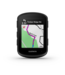 Garmin Garmin, Edge 840 Solar, Computer, Black