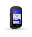 Garmin Garmin, Edge 840 Solar, Computer, Black