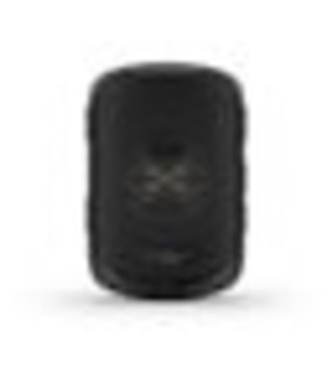 Garmin Garmin, Edge 840 Solar, Computer, Black