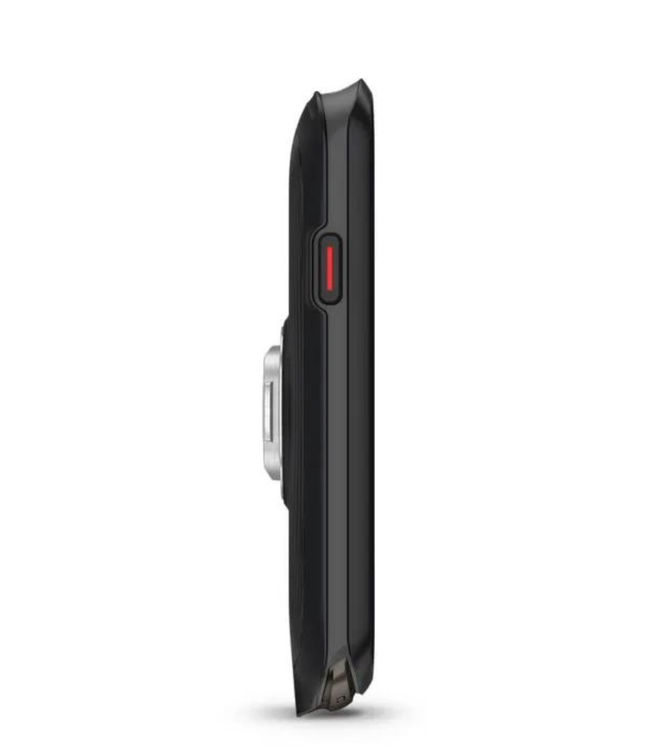 Garmin Garmin Edge 1040 Solar Computer, Black