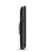 Garmin Garmin Edge 1040 Solar Computer, Black