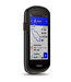 Garmin Garmin Edge 1040 Solar Computer, Black
