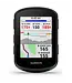 Garmin Garmin, Edge 540, Computer, Bundle, Speed, Cadence, HR, Black