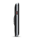 Garmin Garmin, Edge 1040, Computer, Bundle, Speed, Cadence, HR, Black, 010-02503-10